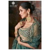 Mirana By Sayuri Designer Party Wear Lehenga Choli Wholesale Shop In Surat